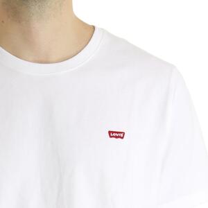 T-SHIRT HOUSEMARK LEVI'S - Mad Fashion | img vers.300x/